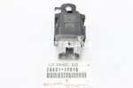 Toyota Land Cruiser Coaster HDJ100 GDB70 Oem Glow Plug Relay Set 28601-17010 New. Price: $43.26.