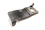 Mgbgt Stromberg Carburetor Heat Shield Mounting Plate Original BHH1696 Used. Price: $59.99.