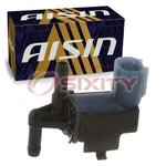 Aisin Vacuum Switching Valve For 2002-2005 Lexus SC430 4.3L V8 Emission Pv New. Price: $47.75.
