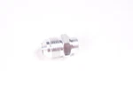 Radium Engineering 14-0274 New. Price: $54.02.