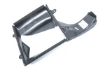 2014-2019 Maserati Ghibli Oem Left Driver Side Air Vent Duct Trim Panel Cover Used. Price: $45.59.