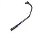 Genuine Mopar Make Up Air Hose 5184805AC New. Price: $20.90.