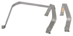 Spectra Fuel Tank Strap For Expedition, Navigator ST234 New. Price: $81.05.