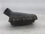 Air Cleaner Gasoline 8.0L 94-02 Dodge 2500 Pickup 53040044AB Used. Price: $87.99.