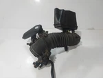 2009 Toyota Camry 2.4L 4CYL Air Cleaner Resonator Tube Assembly Oem Used. Price: $85.00.