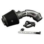 Weapon-r 301-159-101 Secret Intake For 06-11 Honda Civic Lx/dx/ex New. Price: $264.95.