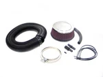 Seat Cordoba 1.6 94-00 K&n Cold Air Intake Filter 57-0373 Fast Ship! Sale New. Price: $148.00.