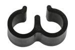 Fuel Line Clip New. Price: $25.99.