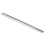 Nitrous Oxide 16285NOS; Super Hi Flo Valve Siphon Tube, 15/20LB Bottles New. Price: $51.92.
