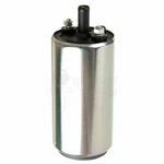 Delphi Electric Fuel Pump In-tank FE0486 17040SD4000 New. Price: $146.76.