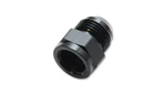 Vibrant Performance 10842 Female To Expander Adapter Fitting New. Price: $16.76.