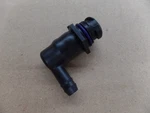 Genuine Mopar Pcv Valve 4884479AB New. Price: $17.44.