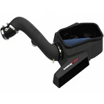 Afe Volkswagen Jetta 2019-2020 Magnumforce Pro 5R Cold Air Intake System New. Price: $471.99.