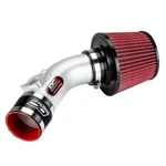 Dual Short Ram Air Intake For 10-12 2.5L Dc Sports New. Price: $142.51.