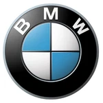 Genuine Bmw Rubber Boot C137011 13-71-1-726-325 New. Price: $111.47.