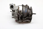 2015-2021 Subaru Wrx 2.0L Turbocharger/supercharger Assembly Oem Used. Price: $207.00.