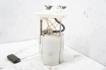 2012-2018 Ford Focus 2.0L Fuel Pump Assembly BV61-9H307-ND Oem Used. Price: $67.07.