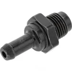 Valve-parts Holstein 2PCV0083 New. Price: $20.87.
