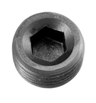 Redhorse Performance Plug New. Price: $19.83.