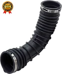 Air Intake Hose (tube With Clamps) Fits For Buick Lacrosse/regal 2009-2014/CHEVY New. Price: $27.10.