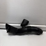 2015-2019 Ford Transit 150 250 350 3.7L Air Cleaner Intake Duct Hose Tube Oem Used. Price: $40.00.