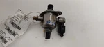 Fuel Pump Engine Mounted Oem 17-20 A4 Audi 1YR Wrnty Used. Price: $50.00.