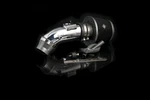 Weapon-r Secret Air Intake System 2008-2009 For Toyota Rav 4 V6 New. Price: $294.42.