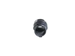 Genuine Mopar Clean Air Duct 53011067AA New. Price: $143.10.
