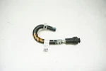 18-20 Audi Q5 2.0T Fuel Line 06L133986AA Used. Price: $49.99.