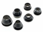 For 1991-1995 Acura Legend Pcv Valve Grommet Dorman 41925JSWJ 1992 1993 1994 New. Price: $24.38.