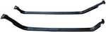 Dorman 578-168 Fuel Tank Straps Set New. Price: $58.57.