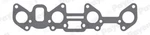 Payen JC684 Gasket, Intake Manifold For Chevrolet, Isuzu, Opel Neu. Price: $6.49.