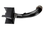 Hps 827-674WB Black Air Intake Kit For 17-19 Silverado 2500HD 6.6L Duramax L5P New. Price: $340.00.