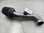 01 02 03 04 05 Lexus IS300 Air Cleaner Aftermarket Cold Used. Price: $209.99.