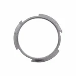 Genuine Gm Fuel Tank Sending Unit Lock Ring 25124032 New. Price: $15.41.
