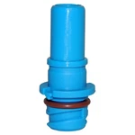Crown Automotive 53032855AA Valve New. Price: $22.66.