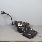2011-2016 Audi Q5 2.0 / 3.0 Fuel Gas Tank 8R0201060AP Oem Used. Price: $359.24.