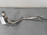 2016-2025 Chevrolet Chevy Malibu Fuel Filler Neck Gas Tube Pipe 42828344 Used. Price: $104.00.