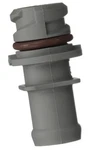 New Purolator Pcv Positive Crankcase Ventilation Valve PV1078 For Vehicles. Price: $7.99.