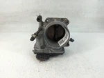 2016-2021 Honda Pilot Throttle Body Xrvla Used. Price: $31.10.