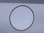 Outbakleg 2019 Fuel Filler Door 2701173 Used. Price: $95.00.