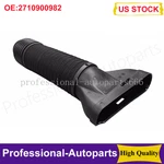 2710900982 Right Side Air Cleaner Intake Hose For Mercedes Benz C250 12-15 1.8L New. Price: $16.39.