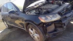 Fuel Pump Assembly In Tank 3.0L Diesel Fits 11-16 Touareg 5227227 Used. Price: $125.00.