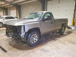 Fuel Pump Assembly Extended Cab 4.8L Fits 10-13 Sierra 1500 Pickup 2780060 Used. Price: $98.00.
