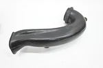 00-03 Bmw E39 M5 Front Left Driver Side Air Intake Cleaner Channel Tube Oem Used. Price: $56.00.