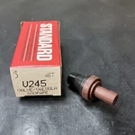 Pcv Valve Standard V245 Free Shipping New. Price: $14.10.