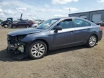 2015 Subaru Legacy Air Cleaner Box 2.5L Used Oem 319-67580 154K Miles. Price: $69.97.