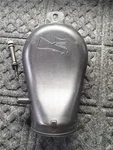 2004 Chevy Astro Van Air Intake Adapter Gm 25161688 Used. Price: $65.75.