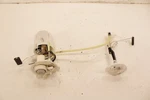 2015-2020 Jeep Cherokee Latitude 3.2L 4WD In Tank Fuel Pump Assembly 68109894AC Used. Price: $131.74.