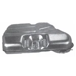 IGM38C Liland Fuel Tank Gas For Oldsmobile Custom Cruiser Estate Wagon New. Price: $204.19.
